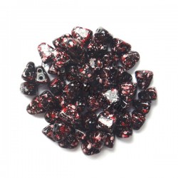 MATUBO™ NIB-BIT Confetti...