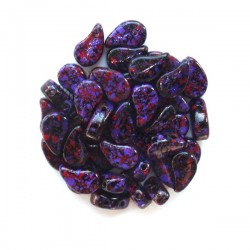 Matubo Paisley Duo™ Confetti...
