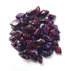 MATUBO Gemduo™ Confetti Splash...