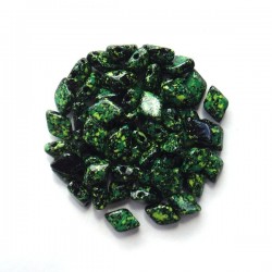MATUBO Gemduo™ Confetti Splash...