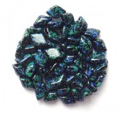 MATUBO Gemduo™ Confetti Splash...