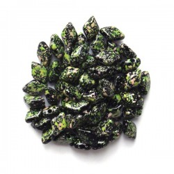 MATUBO Gemduo™ Confetti Splash...