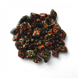 MATUBO Gemduo™ Confetti Splash...