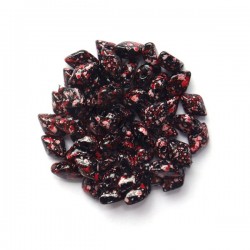MATUBO Gemduo™ Confetti Splash...