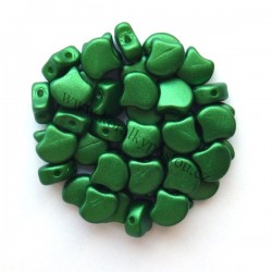 Matubo Ginko™ Powdery -...