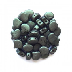 Matubo Ginko™ Powdery -...