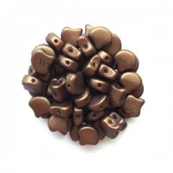 Matubo Ginko™ Powdery -...