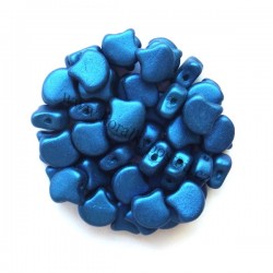 Matubo Ginko™ Powdery -...