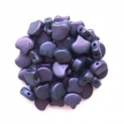 Matubo Ginko™ Powdery -...