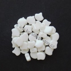 Matubo Ginko™ Powdery - Ivory,...