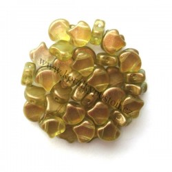 Matubo Ginko™ Halo Ethereal -...