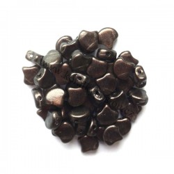 Matubo Ginko™ Halo Brown, 20 ks