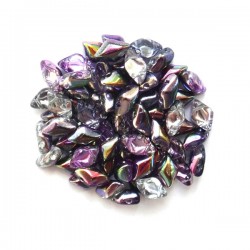 MATUBO Gemduo™ Magic Violet...