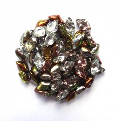 MATUBO Gemduo™ Magic Yellow...
