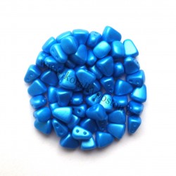MATUBO™ NIB-BIT Pearl Shine...
