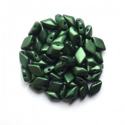 MATUBO Gemduo™ Gold Shine Dark...