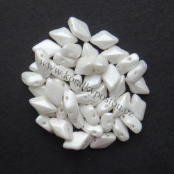 MATUBO Gemduo™ Pearl Shine...
