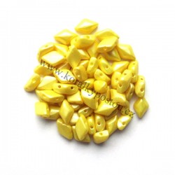 MATUBO Gemduo™ Pearl Shine...