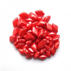 MATUBO Gemduo™ Pearl Shine Lt...