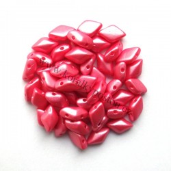 MATUBO Gemduo™ Pearl Shine...