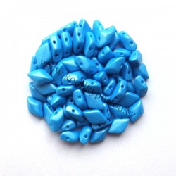 MATUBO Gemduo™ Pearl Shine...