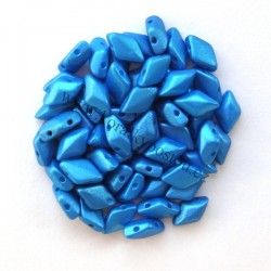 MATUBO Gemduo™ Pearl Shine...