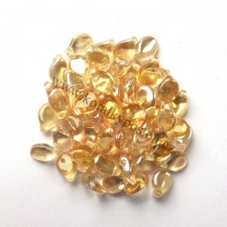 PRECIOSA Pip™ Crystal Blond...
