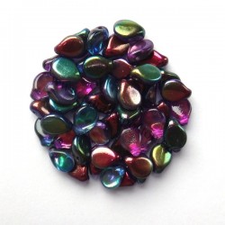 PRECIOSA Pip™ Crystal Magic...