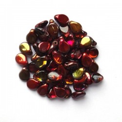 PRECIOSA Pip™ Crystal Magic...