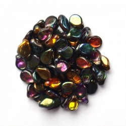 PRECIOSA Pip™ Crystal Magic...