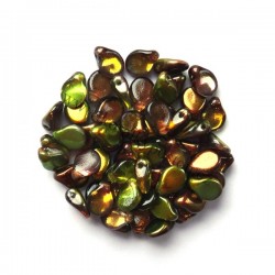 PRECIOSA Pip™ Crystal Magic...