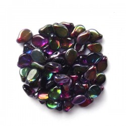 PRECIOSA Pip™ Crystal Magic...