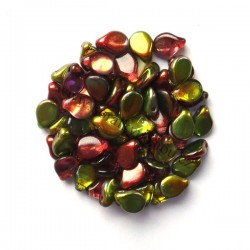PRECIOSA Pip™ Crystal Magic...