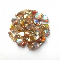 PRECIOSA Pip™ Crystal Lemon...