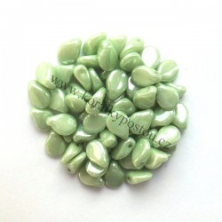 PRECIOSA Pip™ Alabaster Mint...
