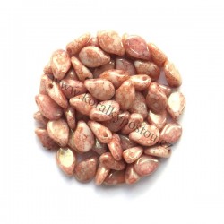 PRECIOSA Pip™ Alabaster...