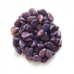 PRECIOSA Pip™ Alabaster Lila...