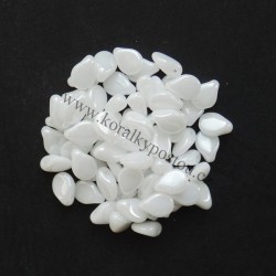 PRECIOSA Pip™ Alabaster...