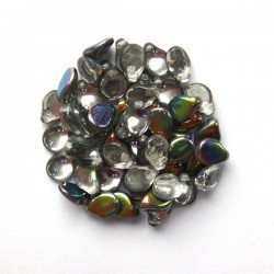 PRECIOSA Pip™ Crystal Vitral,...