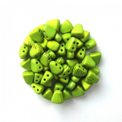 MATUBO™ NIB-BIT  Metalust -...