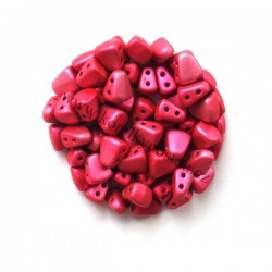 MATUBO™ NIB-BIT  Metalust -...