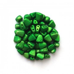MATUBO™ NIB-BIT Metalust -...