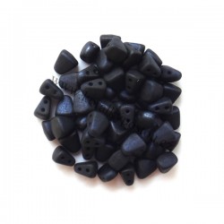 MATUBO™ NIB-BIT  Metalust -...