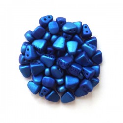 MATUBO™ NIB-BIT  Metalust -...