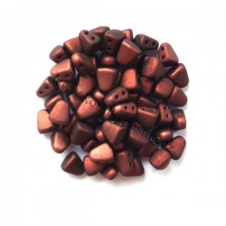 MATUBO™ NIB-BIT  Metalust -...
