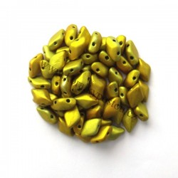 MATUBO Gemduo™ Metalust -...