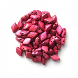 MATUBO Gemduo™ Metalust -...