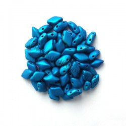 MATUBO Gemduo™ Metalust -...
