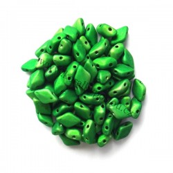 MATUBO Gemduo™ Metalust -...