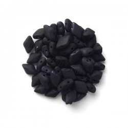 MATUBO Gemduo™ Metalust -...